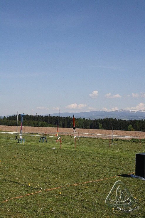 2012 Svojek mirek sobota